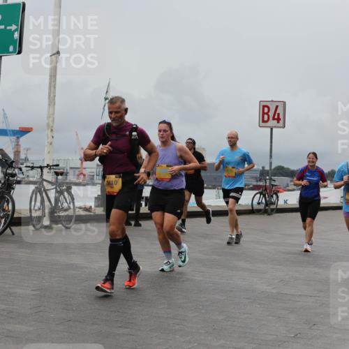 13.09.2026 - Kiel Lauf Andreas Tolksdorf http://msf.ph/oto/10465377 13.09.2026 12:06:24 Kiellinie  meine-sportfotos.de