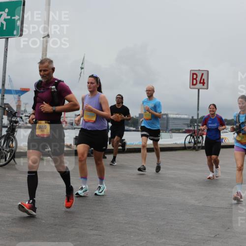 13.09.2026 - Kiel Lauf Andreas Tolksdorf http://msf.ph/oto/10465390 13.09.2026 12:06:25 Kiellinie 3610 meine-sportfotos.de