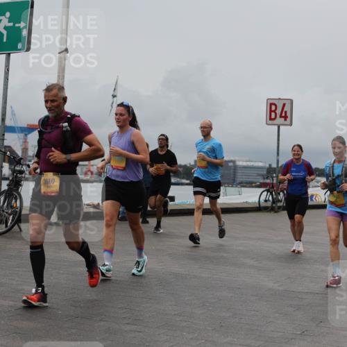 13.09.2026 - Kiel Lauf Andreas Tolksdorf http://msf.ph/oto/10465393 13.09.2026 12:06:25 Kiellinie 39, 3610 meine-sportfotos.de