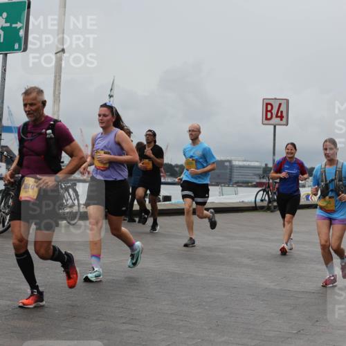 13.09.2026 - Kiel Lauf Andreas Tolksdorf http://msf.ph/oto/10465402 13.09.2026 12:06:25 Kiellinie 3610, 4 meine-sportfotos.de