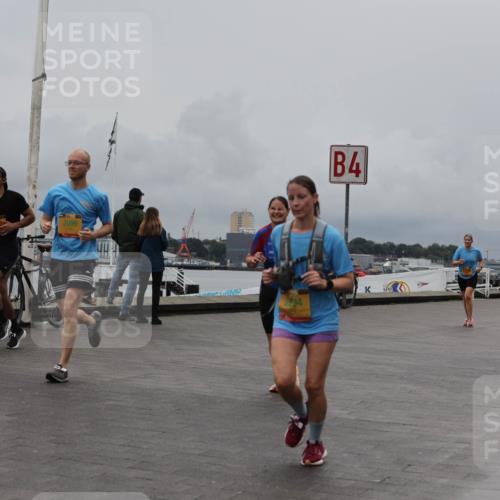 13.09.2026 - Kiel Lauf Andreas Tolksdorf http://msf.ph/oto/10465430 13.09.2026 12:06:26 Kiellinie 2099, 4 meine-sportfotos.de
