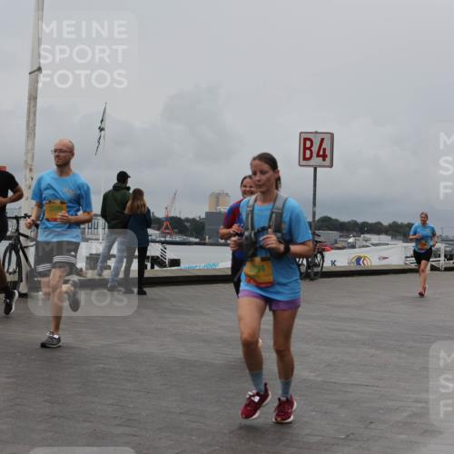 13.09.2026 - Kiel Lauf Andreas Tolksdorf http://msf.ph/oto/10465435 13.09.2026 12:06:26 Kiellinie 2099, 4 meine-sportfotos.de