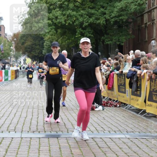 13.09.2026 - Kiel Lauf Yannick Fuchs http://msf.ph/oto/10465437 13.09.2026 09:58:38 Ziel 2103, 5872, 7415, 11463, 2014, 3279, 3302, 5524, 5738, 9087, 12561, 269, 3458, 6148, 6249, 6956, 7399, 10325, 10326, 10564, 6253 meine-sportfotos.de