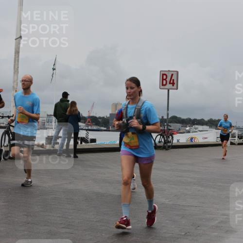 13.09.2026 - Kiel Lauf Andreas Tolksdorf http://msf.ph/oto/10465440 13.09.2026 12:06:26 Kiellinie 2099, 4 meine-sportfotos.de