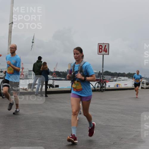 13.09.2026 - Kiel Lauf Andreas Tolksdorf http://msf.ph/oto/10465442 13.09.2026 12:06:26 Kiellinie 2099, 4 meine-sportfotos.de
