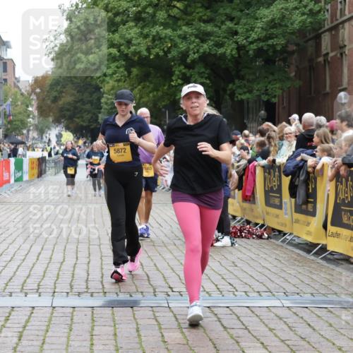 13.09.2026 - Kiel Lauf Yannick Fuchs http://msf.ph/oto/10465446 13.09.2026 09:58:38 Ziel 2103, 5872, 7415, 11463, 2014, 3279, 3302, 5524, 5738, 9087, 12561, 269, 3458, 6148, 6249, 6956, 7399, 10325, 10326, 10564, 6253 meine-sportfotos.de