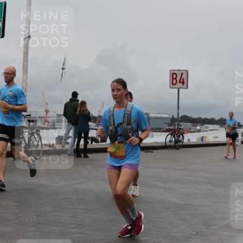 13.09.2026 - Kiel Lauf Andreas Tolksdorf http://msf.ph/oto/10465447 13.09.2026 12:06:26 Kiellinie 4 meine-sportfotos.de