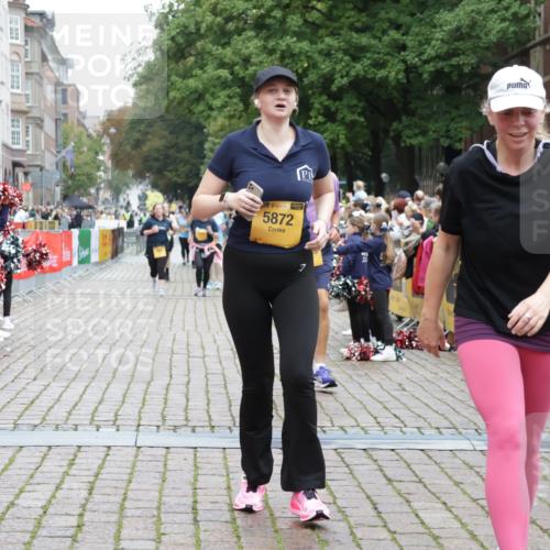 13.09.2026 - Kiel Lauf Yannick Fuchs http://msf.ph/oto/10465450 13.09.2026 09:58:40 Ziel 269, 2103, 5872, 6249, 7415, 11463, 2014, 3279, 3302, 5524, 5738, 9087, 12561, 3458, 6148, 6956, 7399, 10030, 10325, 10326, 10564, 5524, 6253 meine-sportfotos.de