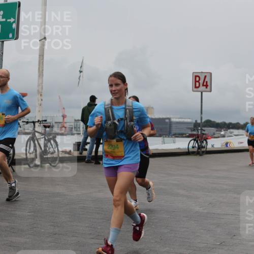13.09.2026 - Kiel Lauf Andreas Tolksdorf http://msf.ph/oto/10465455 13.09.2026 12:06:27 Kiellinie 20993, 2204, 4 meine-sportfotos.de