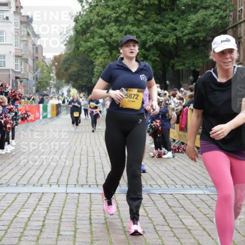 13.09.2026 - Kiel Lauf Yannick Fuchs http://msf.ph/oto/10465457 13.09.2026 09:58:40 Ziel 269, 2103, 5872, 6249, 7415, 11463, 2014, 3279, 3302, 5524, 5738, 9087, 12561, 3458, 6148, 6956, 7399, 10030, 10325, 10326, 10564, 5524, 6253 meine-sportfotos.de