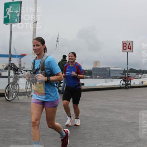 13.09.2026 - Kiel Lauf Andreas Tolksdorf http://msf.ph/oto/10465458 13.09.2026 12:06:27 Kiellinie 39, 2099, 204, 4 meine-sportfotos.de