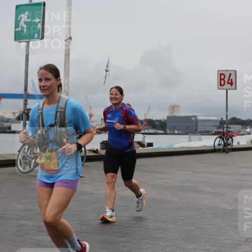13.09.2026 - Kiel Lauf Andreas Tolksdorf http://msf.ph/oto/10465463 13.09.2026 12:06:27 Kiellinie 4 meine-sportfotos.de