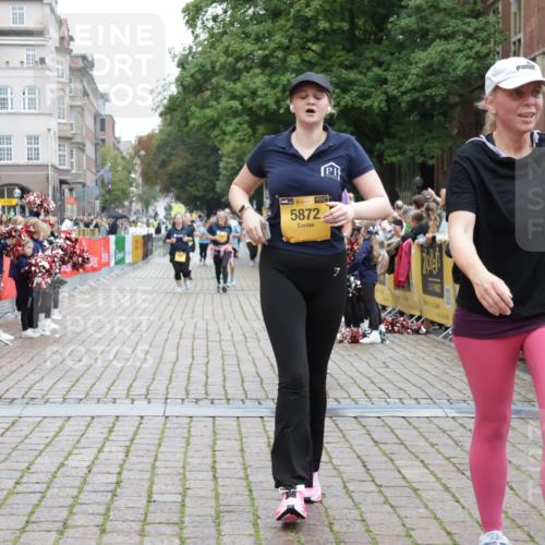 13.09.2026 - Kiel Lauf Yannick Fuchs http://msf.ph/oto/10465467 13.09.2026 09:58:40 Ziel 269, 2103, 5872, 6249, 7415, 11463, 2014, 3279, 3302, 5524, 5738, 9087, 12561, 3458, 6148, 6956, 7399, 10030, 10325, 10326, 10564, 5524, 6253 meine-sportfotos.de
