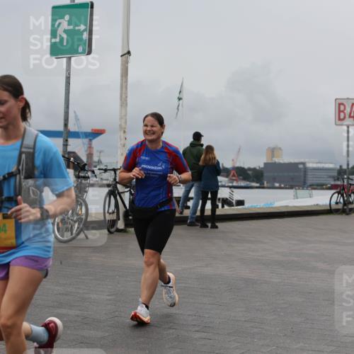 13.09.2026 - Kiel Lauf Andreas Tolksdorf http://msf.ph/oto/10465479 13.09.2026 12:06:27 Kiellinie 2204, 4 meine-sportfotos.de