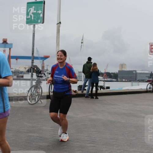 13.09.2026 - Kiel Lauf Andreas Tolksdorf http://msf.ph/oto/10465484 13.09.2026 12:06:28 Kiellinie 3, 204, 4 meine-sportfotos.de
