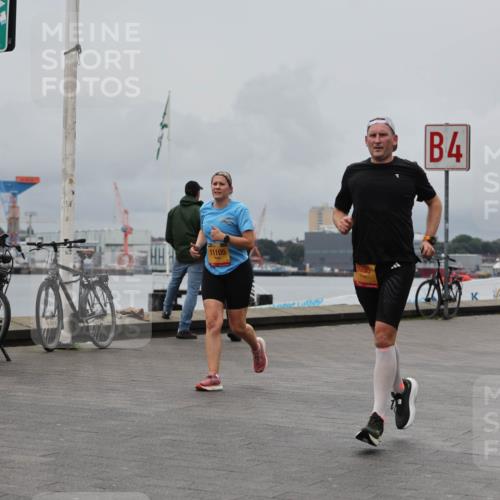 13.09.2026 - Kiel Lauf Andreas Tolksdorf http://msf.ph/oto/10465489 13.09.2026 12:06:31 Kiellinie 11105, 4 meine-sportfotos.de