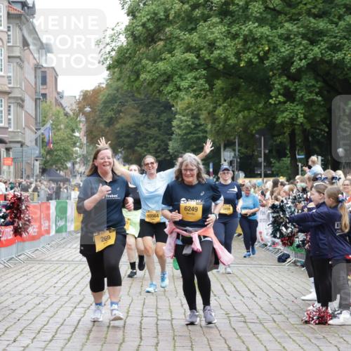 13.09.2026 - Kiel Lauf Yannick Fuchs http://msf.ph/oto/10465491 13.09.2026 09:58:46 Ziel 269, 3458, 5872, 6249, 10325, 10326, 10564, 11463, 2103, 3302, 5738, 5872, 7415, 9087, 12561, 3920, 6148, 6956, 7399, 10030, 2014, 3279, 3302, 5524 meine-sportfotos.de