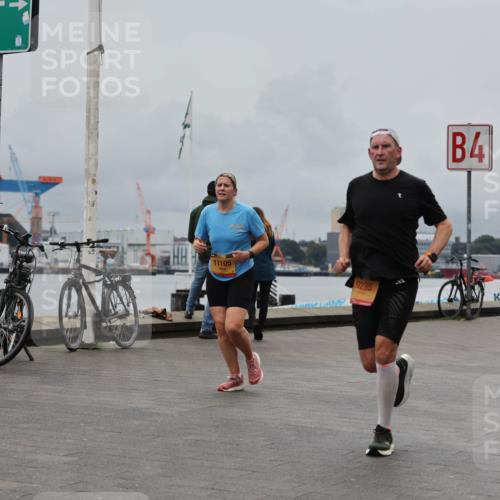 13.09.2026 - Kiel Lauf Andreas Tolksdorf http://msf.ph/oto/10465500 13.09.2026 12:06:31 Kiellinie 11105, 9235, 4 meine-sportfotos.de