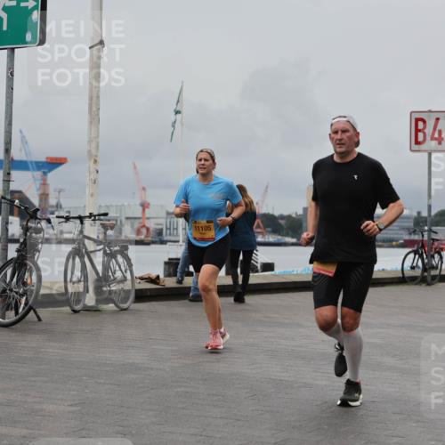 13.09.2026 - Kiel Lauf Andreas Tolksdorf http://msf.ph/oto/10465505 13.09.2026 12:06:32 Kiellinie 03, 11105, 4 meine-sportfotos.de
