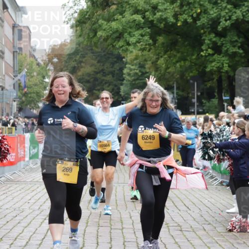 13.09.2026 - Kiel Lauf Yannick Fuchs http://msf.ph/oto/10465507 13.09.2026 09:58:47 Ziel 269, 3458, 6249, 10325, 10326, 10564, 11463, 2103, 3302, 5738, 5872, 7415, 9087, 12561, 3920, 6148, 6956, 7399, 10030, 2014, 3279, 3302, 5524 meine-sportfotos.de