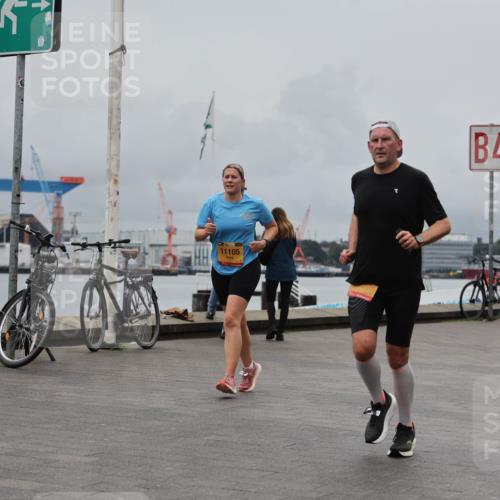 13.09.2026 - Kiel Lauf Andreas Tolksdorf http://msf.ph/oto/10465508 13.09.2026 12:06:32 Kiellinie 11105, 4 meine-sportfotos.de
