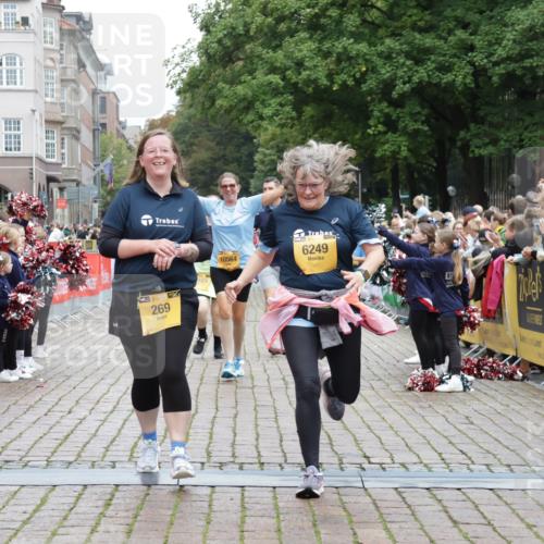 13.09.2026 - Kiel Lauf Yannick Fuchs http://msf.ph/oto/10465513 13.09.2026 09:58:48 Ziel 269, 3458, 6249, 10325, 10326, 10564, 11463, 2103, 5738, 5872, 7415, 9087, 11463, 12561, 3920, 6148, 6956, 7399, 10030, 2014, 3279, 3302, 5524 meine-sportfotos.de