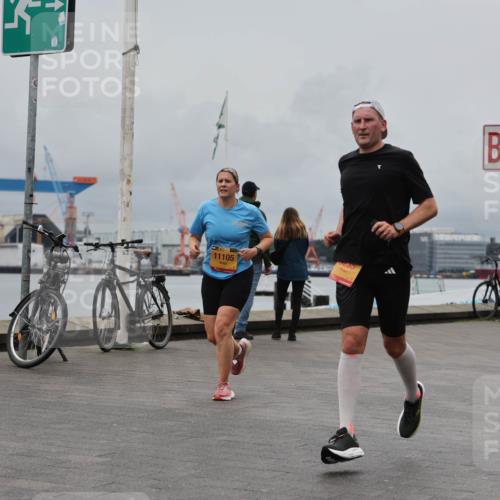 13.09.2026 - Kiel Lauf Andreas Tolksdorf http://msf.ph/oto/10465514 13.09.2026 12:06:32 Kiellinie 11105, 4 meine-sportfotos.de