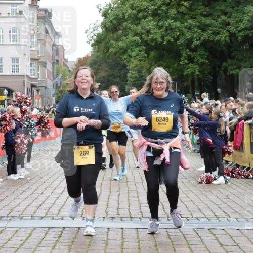 13.09.2026 - Kiel Lauf Yannick Fuchs http://msf.ph/oto/10465522 13.09.2026 09:58:48 Ziel 269, 3458, 6249, 10325, 10326, 10564, 11463, 2103, 5738, 5872, 7415, 9087, 11463, 12561, 3920, 6148, 6956, 7399, 10030, 2014, 3279, 3302, 5524 meine-sportfotos.de