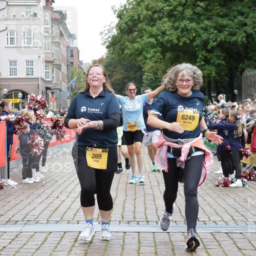 13.09.2026 - Kiel Lauf Yannick Fuchs http://msf.ph/oto/10465531 13.09.2026 09:58:48 Ziel 269, 3458, 6249, 10325, 10326, 10564, 11463, 2103, 5738, 5872, 7415, 9087, 11463, 12561, 3920, 6148, 6956, 7399, 10030, 2014, 3279, 3302, 5524 meine-sportfotos.de