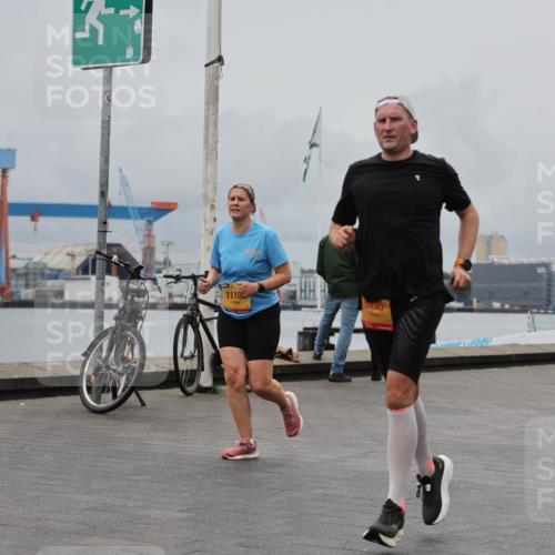 13.09.2026 - Kiel Lauf Andreas Tolksdorf http://msf.ph/oto/10465538 13.09.2026 12:06:32 Kiellinie 1110, 9235, 4 meine-sportfotos.de