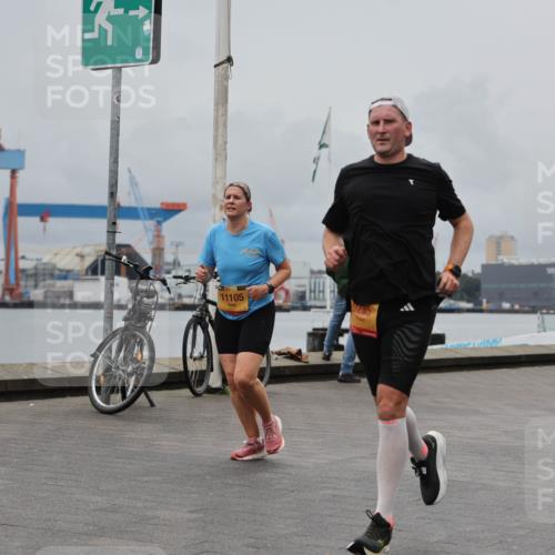 13.09.2026 - Kiel Lauf Andreas Tolksdorf http://msf.ph/oto/10465542 13.09.2026 12:06:32 Kiellinie 3, 39, 11105, 9235, 4 meine-sportfotos.de