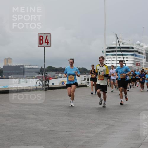 13.09.2026 - Kiel Lauf Andreas Tolksdorf http://msf.ph/oto/10465545 13.09.2026 12:06:33 Kiellinie 4, 4, 400 meine-sportfotos.de