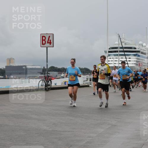 13.09.2026 - Kiel Lauf Andreas Tolksdorf http://msf.ph/oto/10465552 13.09.2026 12:06:34 Kiellinie 4, 3899, 5523, 3 meine-sportfotos.de