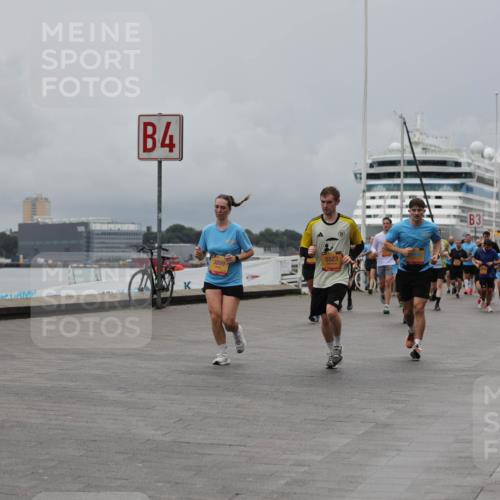 13.09.2026 - Kiel Lauf Andreas Tolksdorf http://msf.ph/oto/10465562 13.09.2026 12:06:34 Kiellinie 4, 3899, 5523, 3 meine-sportfotos.de
