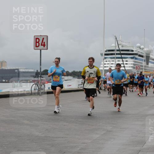 13.09.2026 - Kiel Lauf Andreas Tolksdorf http://msf.ph/oto/10465569 13.09.2026 12:06:34 Kiellinie 4 meine-sportfotos.de