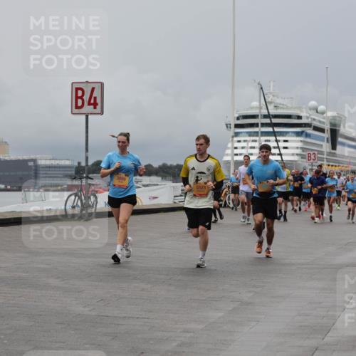 13.09.2026 - Kiel Lauf Andreas Tolksdorf http://msf.ph/oto/10465573 13.09.2026 12:06:34 Kiellinie 4, 3899, 5523, 3 meine-sportfotos.de