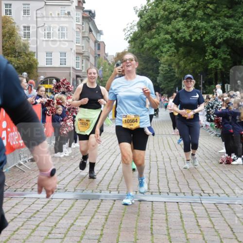 13.09.2026 - Kiel Lauf Yannick Fuchs http://msf.ph/oto/10465575 13.09.2026 09:58:52 Ziel 269, 3458, 6148, 6249, 7399, 10325, 10326, 10564, 2103, 5738, 5872, 7415, 9087, 11463, 12561, 3920, 5489, 6956, 10030, 3302, 5738 meine-sportfotos.de