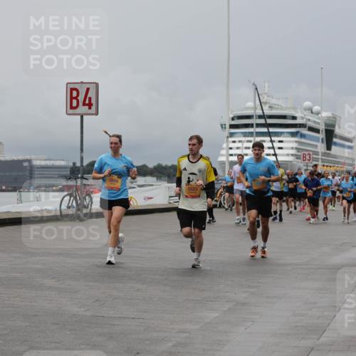 13.09.2026 - Kiel Lauf Andreas Tolksdorf http://msf.ph/oto/10465578 13.09.2026 12:06:34 Kiellinie 4, 3899, 5523, 3 meine-sportfotos.de