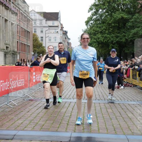 13.09.2026 - Kiel Lauf Yannick Fuchs http://msf.ph/oto/10465598 13.09.2026 09:58:54 Ziel 269, 3458, 6148, 6249, 6956, 7399, 10030, 10325, 10326, 10564, 2103, 5872, 7415, 9087, 11463, 12561, 3920, 5489, 3302, 5738, 9087 meine-sportfotos.de