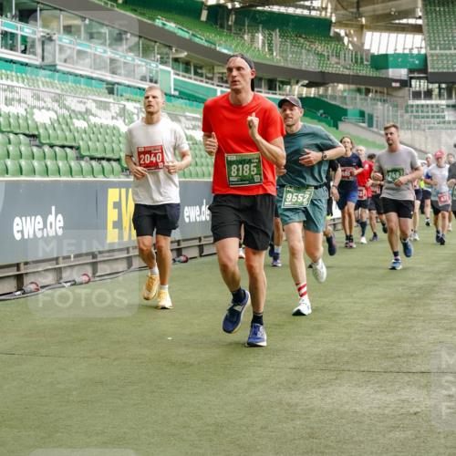 13.09.2026 - 21. swb-Marathon Bremen Michael Burmester http://msf.ph/oto/10465599 13.09.2026 12:56:36 Laufen im Stadion 205, 307, 411, 431, 465, 655, 769, 776, 854, 857, 876, 913, 926, 948, 1058, 1130, 1254, 1537, 1601, 1645, 1750, 1809, 1900, 1972, 2001, 2040, 2051, 2075, 2122, 2260, 2319, 2402, 2473, 2493, 2535, 2604, 2634, 2640, 2671, 2761, 2812, 2904, 2948, 3057, 3078, 3119, 3192, 3202, 3290, 3348, 3411, 3450, 3458, 3508, 3514, 3634, 3706, 3716, 3760, 3813, 3836, 3939, 4135, 4137, 4171, 4316, 4319, 4413, 4455, 4479, 4733, 5277, 5430, 5530, 6106, 2498, 3085 meine-sportfotos.de
