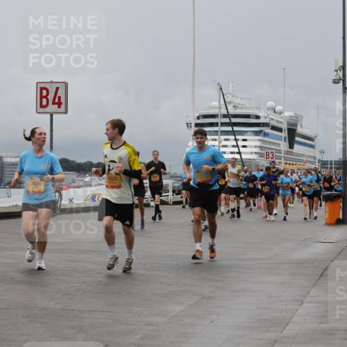 13.09.2026 - Kiel Lauf Andreas Tolksdorf http://msf.ph/oto/10465602 13.09.2026 12:06:35 Kiellinie 4, 3899, 5523, 3 meine-sportfotos.de