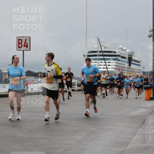 13.09.2026 - Kiel Lauf Andreas Tolksdorf http://msf.ph/oto/10465605 13.09.2026 12:06:35 Kiellinie 38, 4, 5523, 3 meine-sportfotos.de