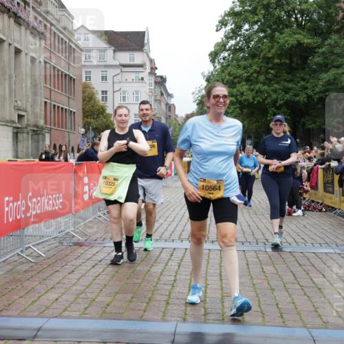 13.09.2026 - Kiel Lauf Yannick Fuchs http://msf.ph/oto/10465606 13.09.2026 09:58:54 Ziel 269, 3458, 6148, 6249, 6956, 7399, 10030, 10325, 10326, 10564, 2103, 5872, 7415, 9087, 11463, 12561, 3920, 5489, 3302, 5738, 9087 meine-sportfotos.de