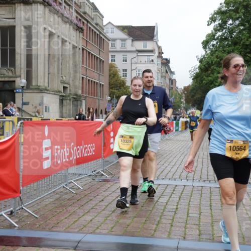 13.09.2026 - Kiel Lauf Yannick Fuchs http://msf.ph/oto/10465608 13.09.2026 09:58:55 Ziel 269, 3458, 6148, 6249, 6956, 7399, 10030, 10325, 10326, 10564, 269, 2103, 5872, 6249, 7415, 9087, 11463, 12561, 225, 3920, 5489, 5738, 9087, 12561 meine-sportfotos.de