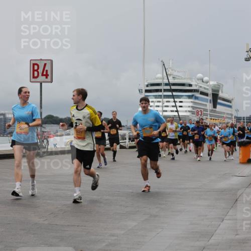 13.09.2026 - Kiel Lauf Andreas Tolksdorf http://msf.ph/oto/10465610 13.09.2026 12:06:35 Kiellinie 4, 5523, 3, 709 meine-sportfotos.de