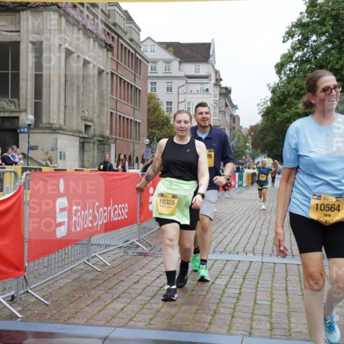 13.09.2026 - Kiel Lauf Yannick Fuchs http://msf.ph/oto/10465611 13.09.2026 09:58:55 Ziel 269, 3458, 6148, 6249, 6956, 7399, 10030, 10325, 10326, 10564, 269, 2103, 5872, 6249, 7415, 9087, 11463, 12561, 225, 3920, 5489, 5738, 9087, 12561 meine-sportfotos.de
