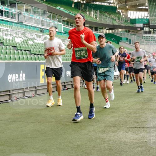 13.09.2026 - 21. swb-Marathon Bremen Michael Burmester http://msf.ph/oto/10465612 13.09.2026 12:56:36 Laufen im Stadion 205, 307, 411, 431, 465, 655, 769, 776, 854, 857, 876, 913, 926, 948, 1058, 1130, 1254, 1537, 1601, 1645, 1750, 1809, 1900, 1972, 2001, 2040, 2051, 2075, 2122, 2260, 2319, 2402, 2473, 2493, 2535, 2604, 2634, 2640, 2671, 2761, 2812, 2904, 2948, 3057, 3078, 3119, 3192, 3202, 3290, 3348, 3411, 3450, 3458, 3508, 3514, 3634, 3706, 3716, 3760, 3813, 3836, 3939, 4135, 4137, 4171, 4316, 4319, 4413, 4455, 4479, 4733, 5277, 5430, 5530, 6106, 2498, 3085 meine-sportfotos.de