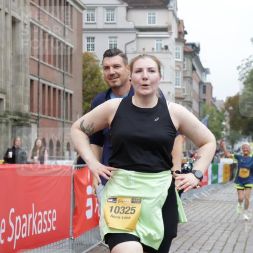 13.09.2026 - Kiel Lauf Yannick Fuchs http://msf.ph/oto/10465620 13.09.2026 09:58:56 Ziel 3458, 6148, 6956, 7399, 10030, 10325, 10326, 10564, 269, 2103, 5872, 6249, 7415, 9087, 11463, 12561, 225, 3920, 5489, 11828, 5738, 9087, 12561 meine-sportfotos.de