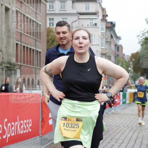 13.09.2026 - Kiel Lauf Yannick Fuchs http://msf.ph/oto/10465625 13.09.2026 09:58:56 Ziel 3458, 6148, 6956, 7399, 10030, 10325, 10326, 10564, 269, 2103, 5872, 6249, 7415, 9087, 11463, 12561, 225, 3920, 5489, 11828, 5738, 9087, 12561 meine-sportfotos.de