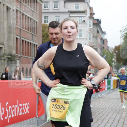 13.09.2026 - Kiel Lauf Yannick Fuchs http://msf.ph/oto/10465628 13.09.2026 09:58:56 Ziel 3458, 6148, 6956, 7399, 10030, 10325, 10326, 10564, 269, 2103, 5872, 6249, 7415, 9087, 11463, 12561, 225, 3920, 5489, 11828, 5738, 9087, 12561 meine-sportfotos.de